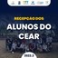 recepção cear.jpg