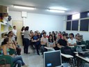 acolhimento aos calouros 2019b.jpg