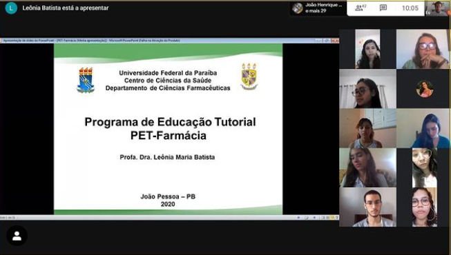 ACOLHIMENTO AOS CALOUROS 2020.png