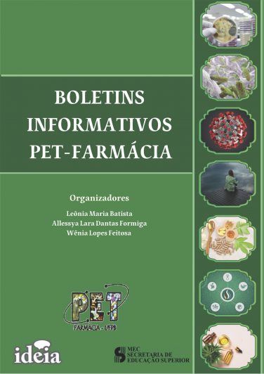 capa-farmacia-376x532.jpg