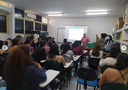 Captura de tela 2022-12-22 145026.png