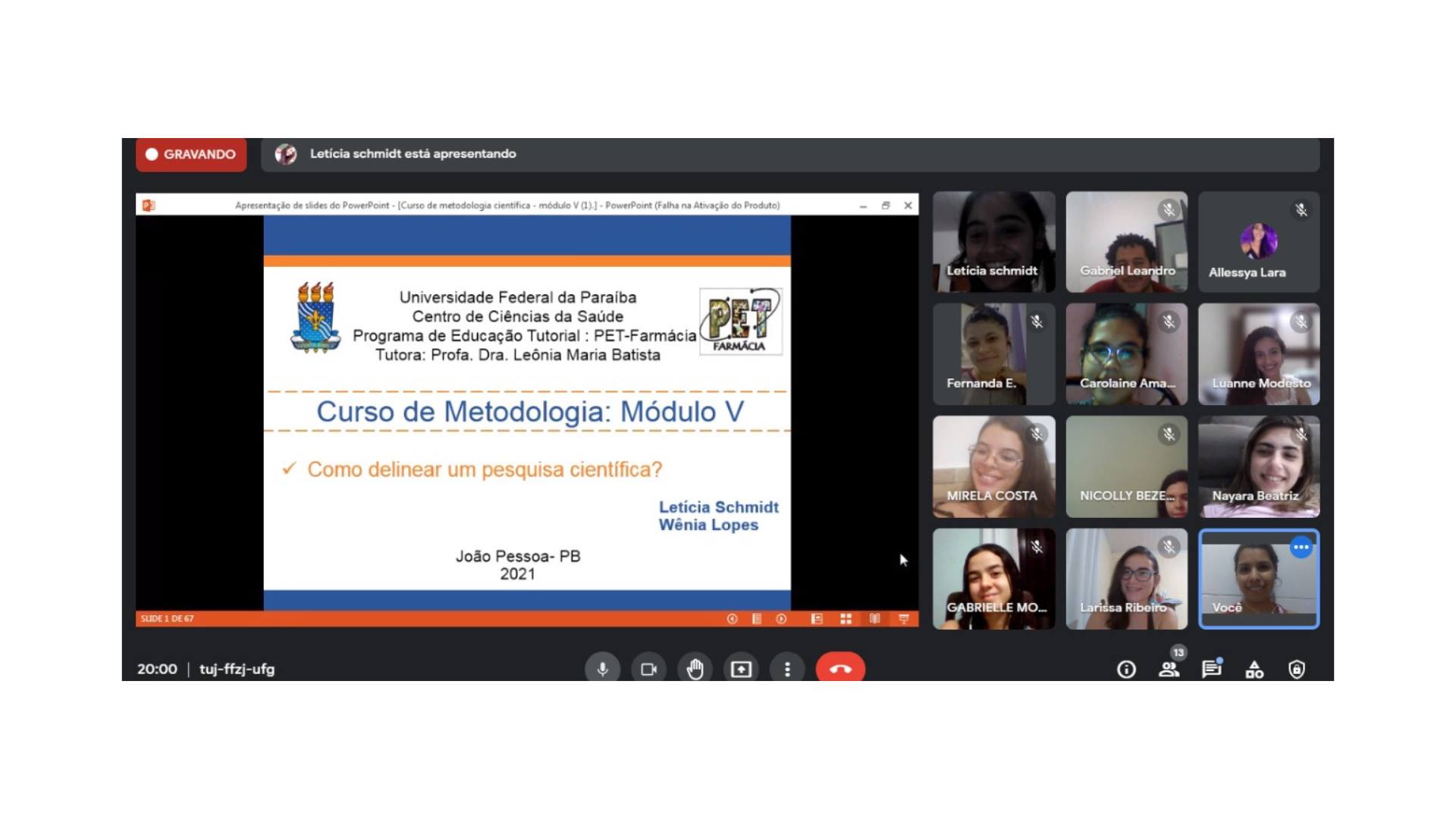 módulo V 2021.jpg módulo V 2021.jpg