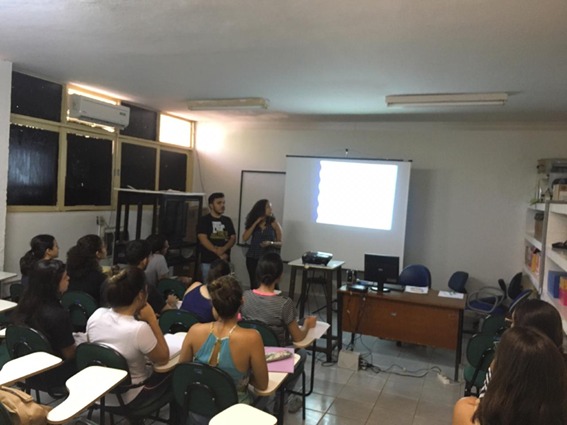 curso-de-metodologia.jpg curso-de-metodologia.jpg
