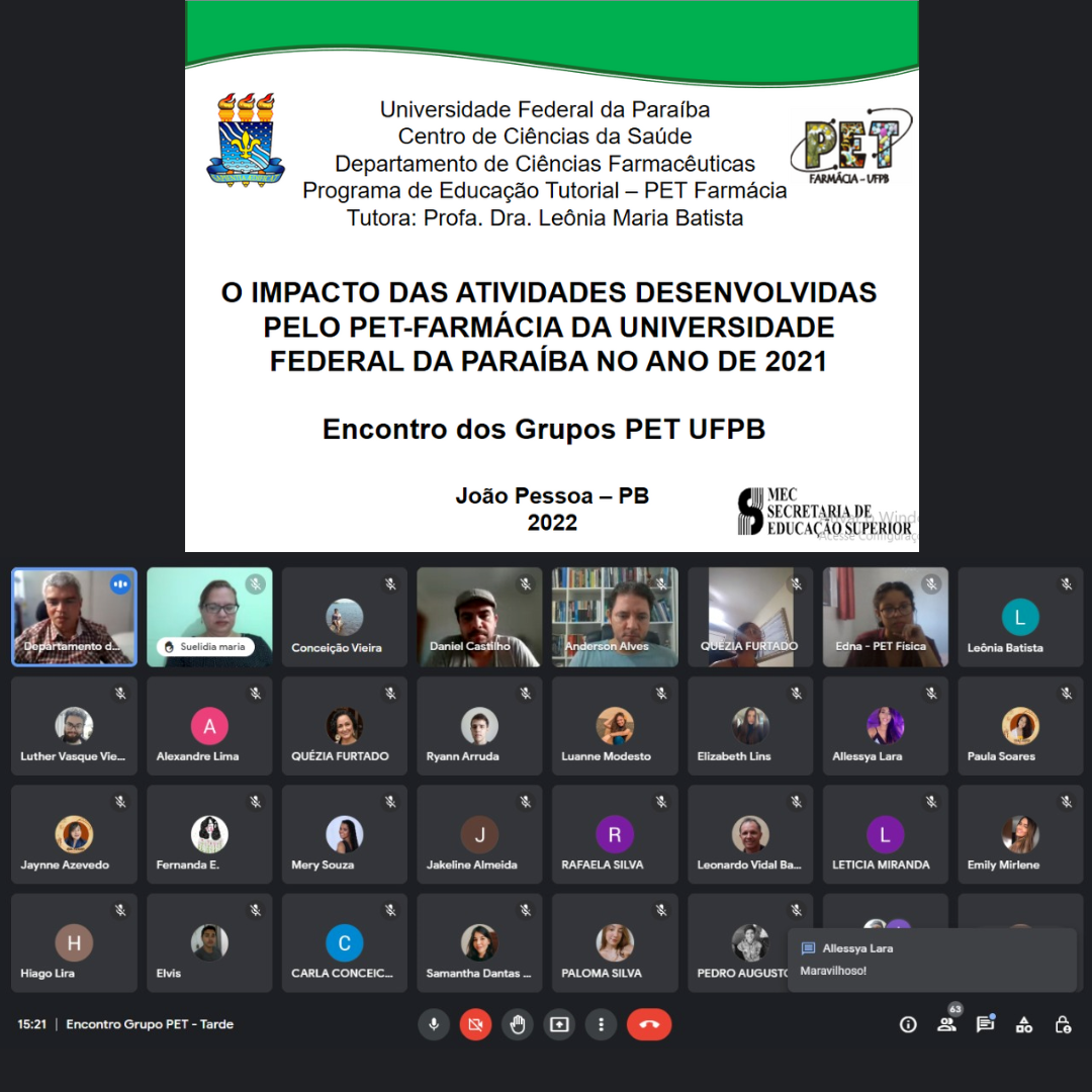encontro dos grupos pet ufpb 2022.png encontro dos grupos pet ufpb 2022.png