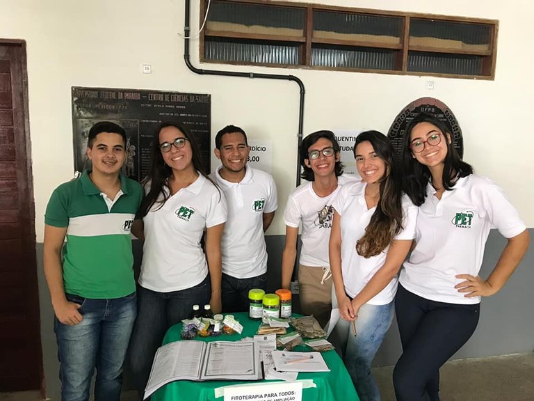 EXPOEXTENSÃO FOTO.jpg
