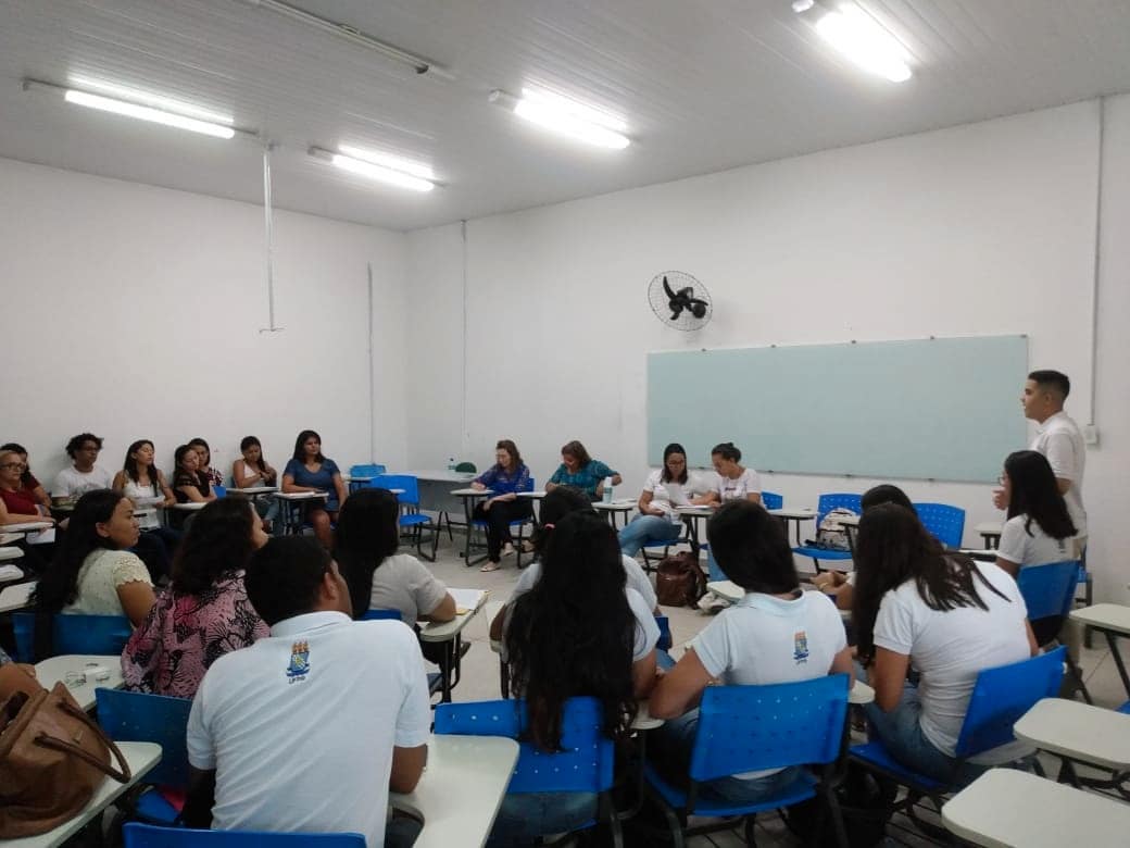 FOTO EXTENSÃO 2019.jpg FOTO EXTENSÃO 2019.jpg