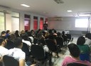 GRUPO DE ESTUDO JOAO PITA.jpg