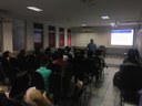 GRUPO DE ESTUDO NP.jpg