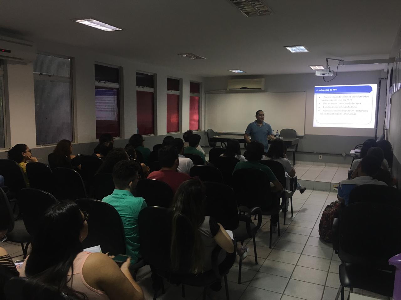 GRUPO DE ESTUDO NP.jpg
