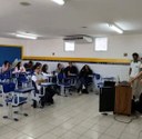 Imagem 2.jpg