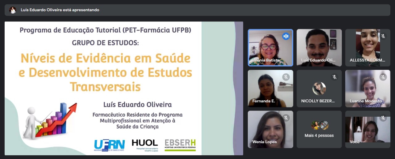 Imagem do WhatsApp de 2022-12-22 à(s) 14.36.40.jpg