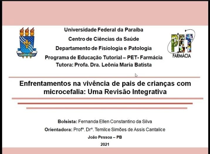 fernanda 2021.jpg