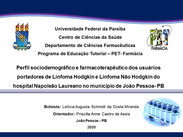 monografia-leticia.jpg