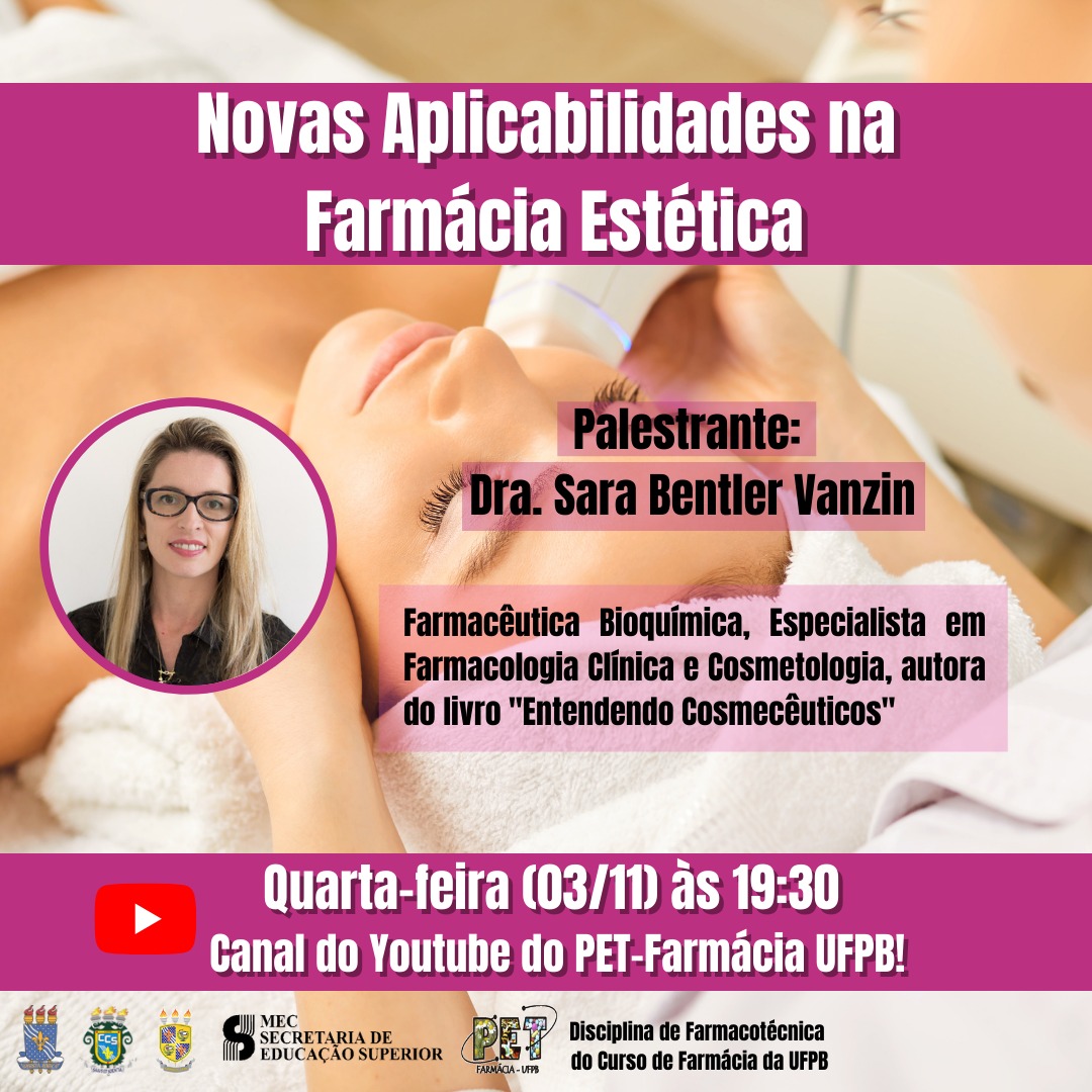 Novas Aplicabilidades na Farmácia Estética.jpg
