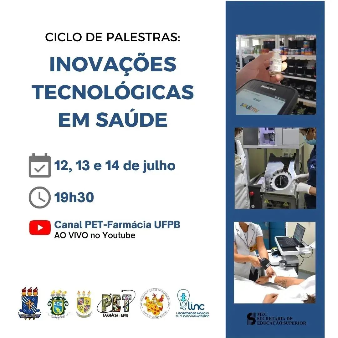 inovações tecnologicas em saúde.jpg