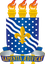 brasao