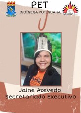 Jaine.jpeg
