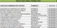 NOVA EQUIPE EXCANNABIS 2020