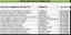 WhatsApp Image 2020-05-09 at 10.56.48.jpeg