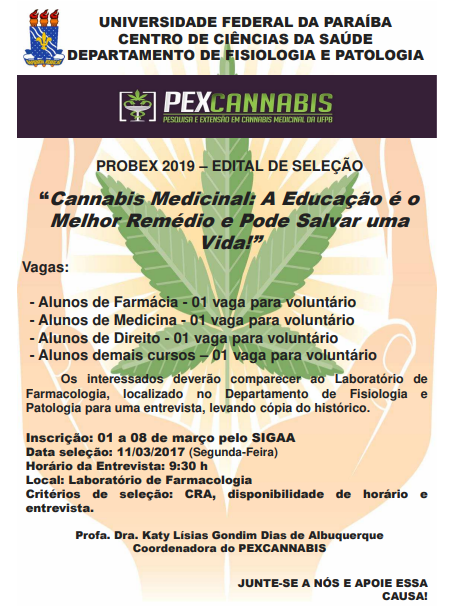 Probex 2019.png