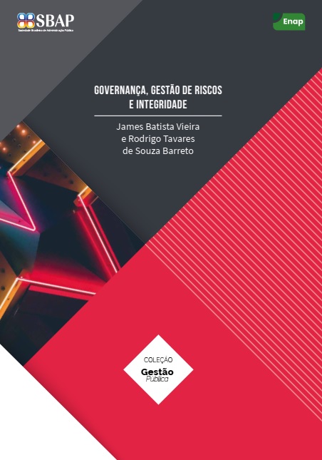 Livro James JPG