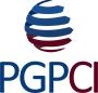 logo-vertical