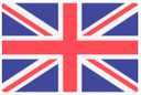 inglaterra.png