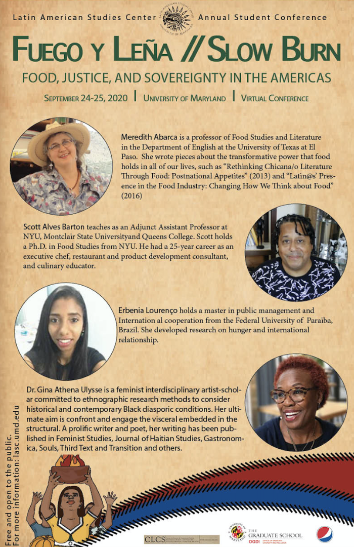 Folder Fuego y Lena.png