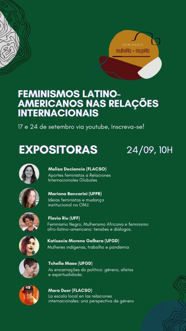 Feminismos RI 02.jpeg