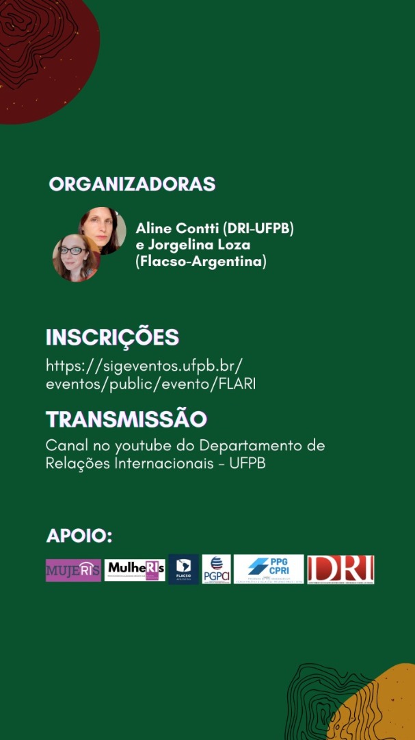 Feminismos RI 04.jpeg