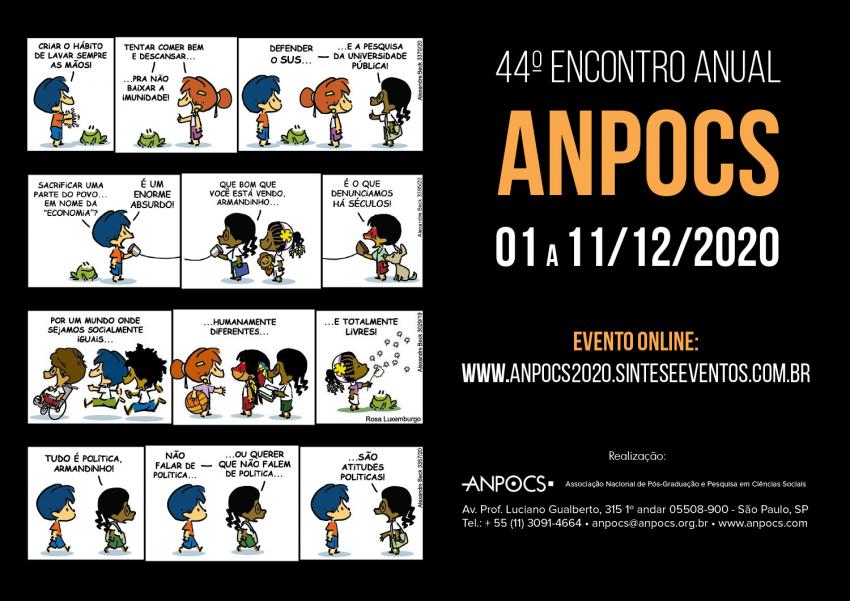 Cartaz ANPOCS.jpg
