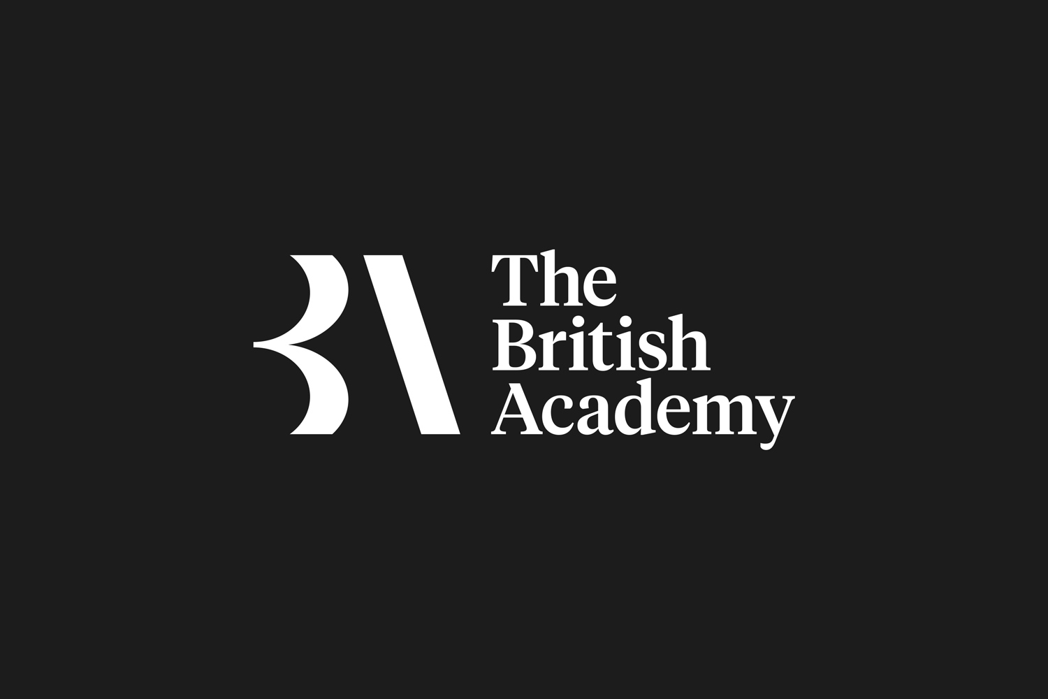 1_The-British-Academy_Logo_3-2.jpeg