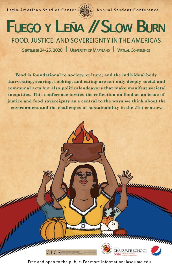 fuego food_flyer.jpg