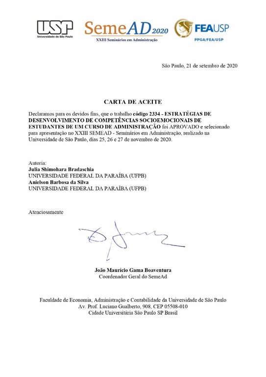 anielson carta-aceite_page-0001.jpg