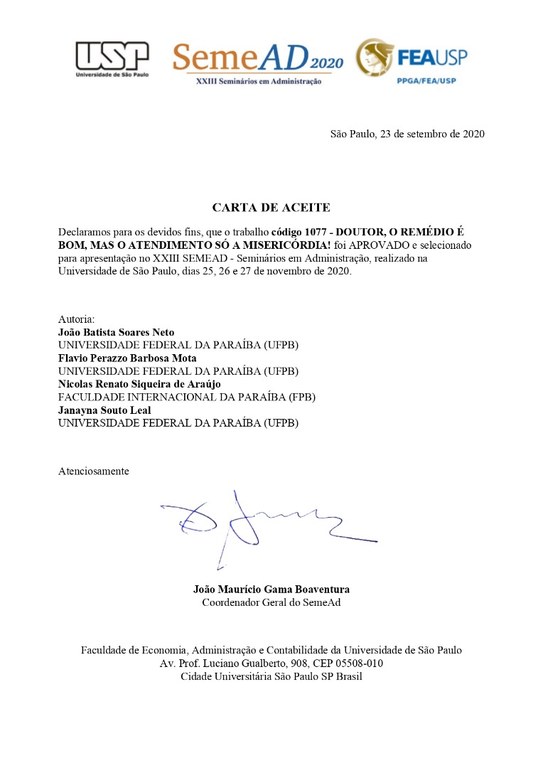 flávio carta-aceite_page-0001.jpg