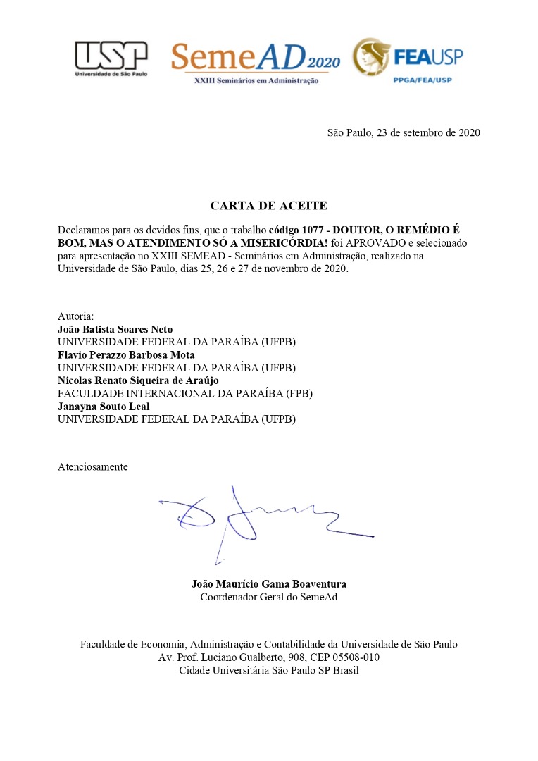 flávio carta-aceite_page-0001.jpg