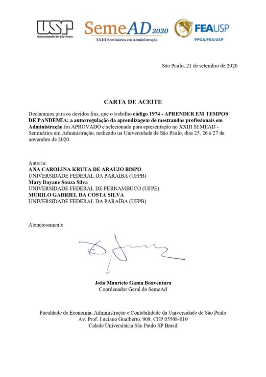 kruta carta-aceite (7)_page-0001.jpg