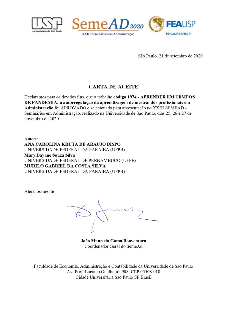 kruta carta-aceite (7)_page-0001.jpg