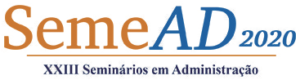 logo-semead-2020-rodape-300x80.png