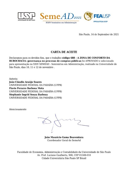 [2021.2] 11. Trabalhos completos publicados em anais de eventos nacionais- SEMEAD - 01_page-0001.jpg