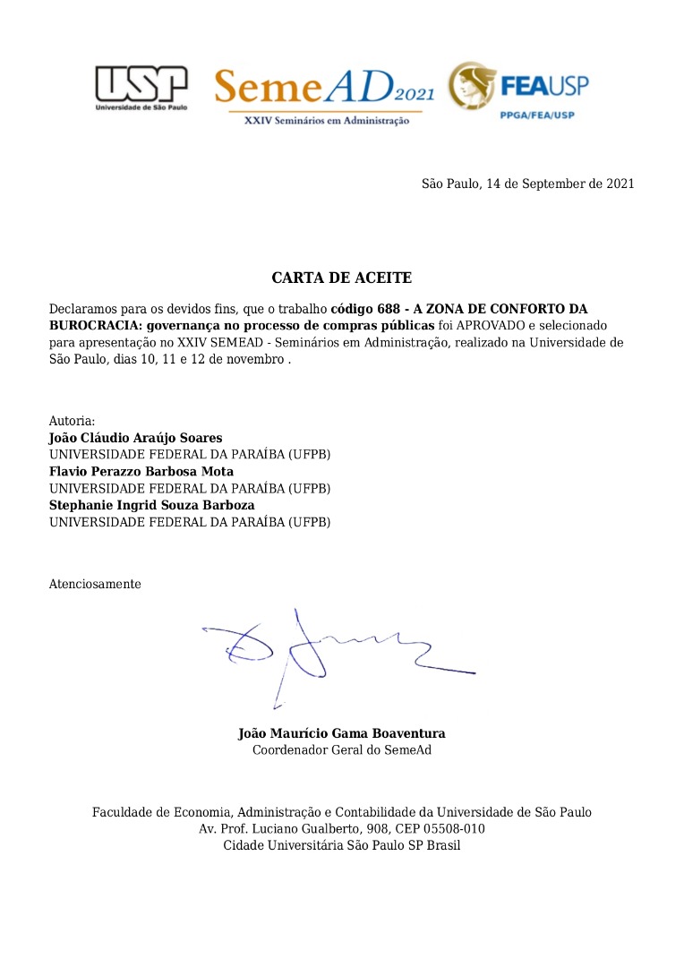 [2021.2] 11. Trabalhos completos publicados em anais de eventos nacionais- SEMEAD - 01_page-0001.jpg