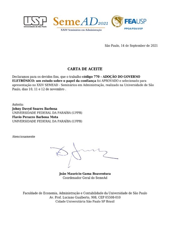 [2021.2] 11. Trabalhos completos publicados em anais de eventos nacionais- SEMEAD - 02_page-0001.jpg