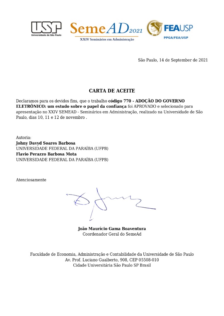 [2021.2] 11. Trabalhos completos publicados em anais de eventos nacionais- SEMEAD - 02_page-0001.jpg