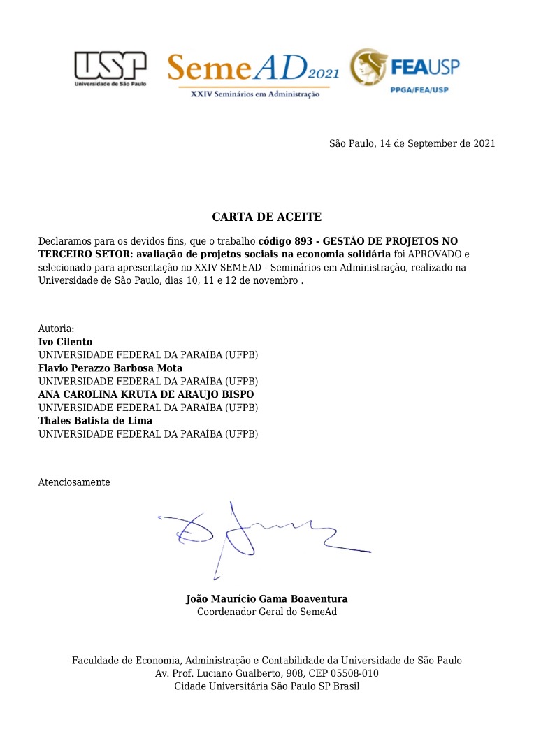 [2021.2] 11. Trabalhos completos publicados em anais de eventos nacionais- SEMEAD - 03_page-0001.jpg