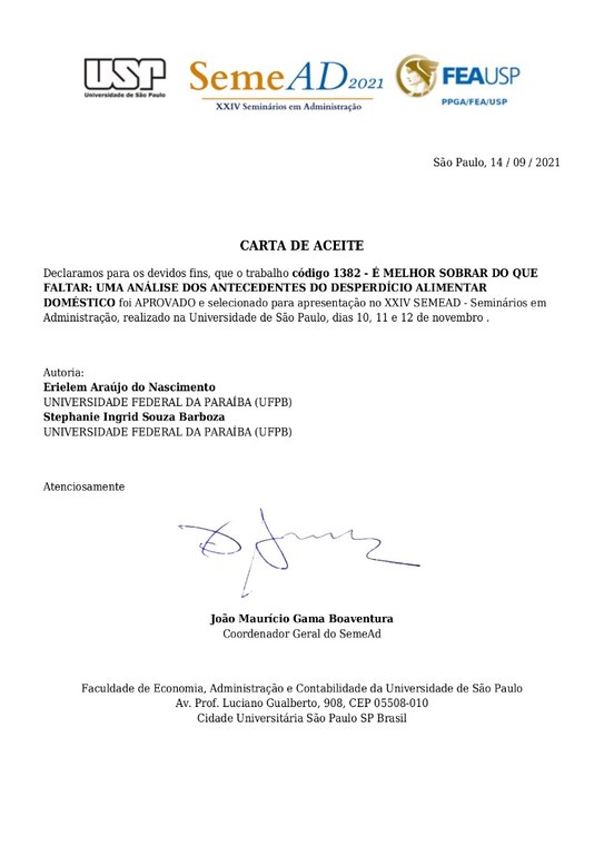 carta-aceite (2) (1)_page-0001.jpg