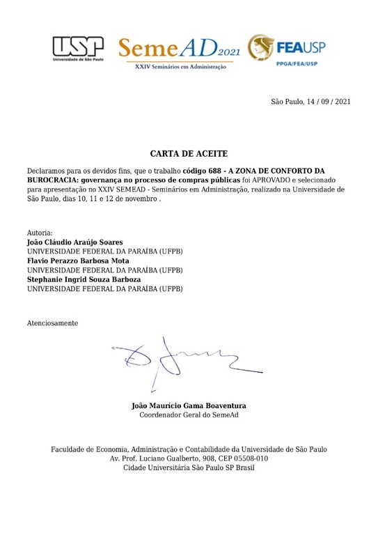 carta-aceite (3)_page-0001.jpg