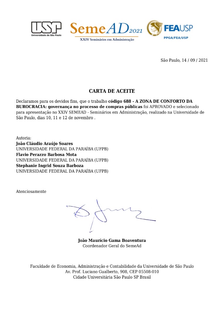 carta-aceite (3)_page-0001.jpg