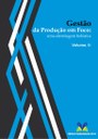 Livro da Editora Conhecimento Livre.jpg