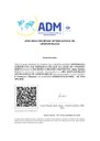 Carta_aceite-1601309613-download_page-0001.jpg