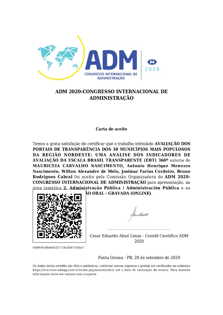 Carta_aceite-1601313018-download_page-0001-bruno e mais.jpg